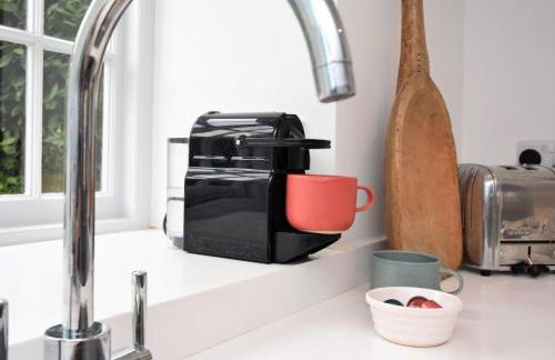 1 Bed in Oakham oc-60672 - Foto 10