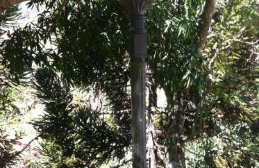 Casa Fazenda Inglesa Petrópolis RJ - Foto 25