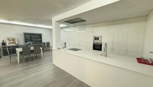 Villa Teixugueiras 1 - Gerês - Foto 3