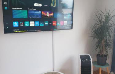 Apartament Klara7 - Foto 20