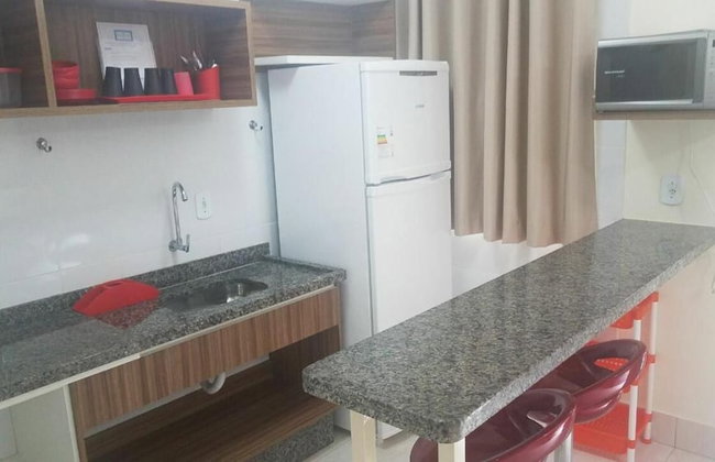 Lacqua V Via Lacqua Reservas - Foto 51