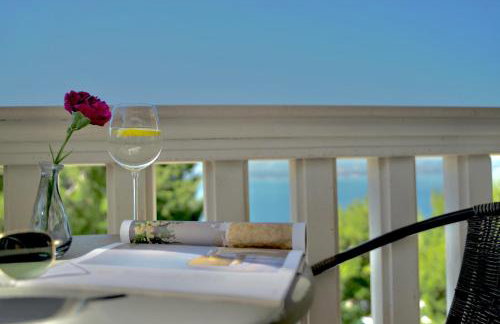 Apartments Bacak - Foto 16