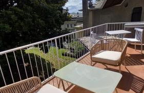 Una magnolia in Cademartori - Foto 1