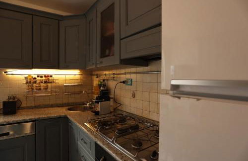 Scilla dAmare - Locazione Turistica - Foto 10