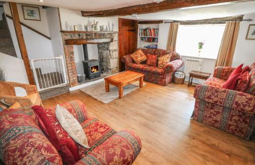 Hill Farm Cottage - Photo 7