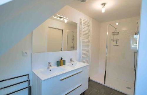 Sea, Surf and Sun - Foto 10