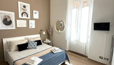 Fanciulla D'Anzio Home - Photo 2