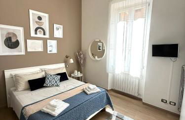 Fanciulla D'Anzio Home - Photo 2