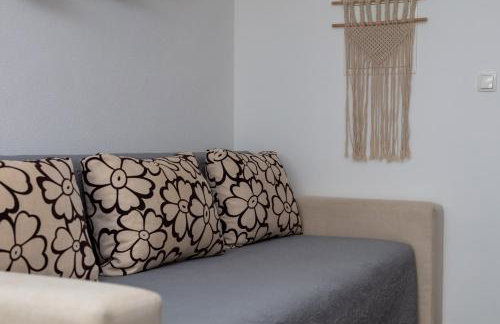 Apartments Bubalo - Photo 10