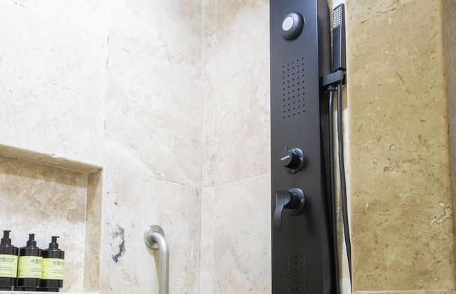 Sandos Cancún All Inclusive - Adults Only - Foto 47