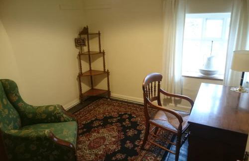 Low House Farm North, Troutbeck, Windermere - Photo 17