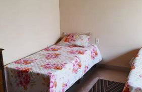Recanto Marcato - Photo 14