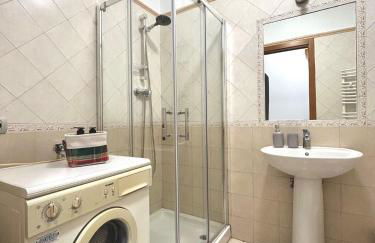 Appartamento Casa Bruno - Foto 7