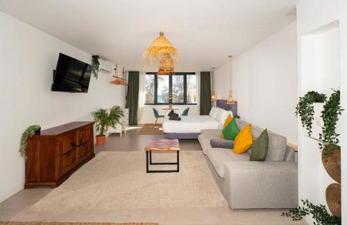 El Mirador Ap - Photo 14