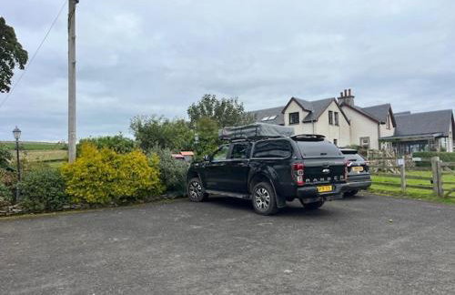 Kirkton Rest - Foto 27