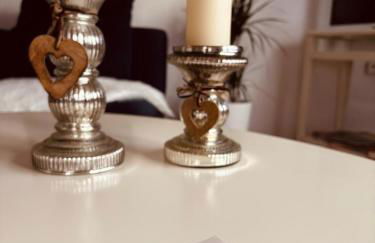 Ferienwohnung Dreiflüsse - Foto 28