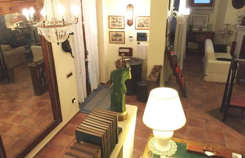 LA CORTE DEL MULINO 1725 - Foto 24