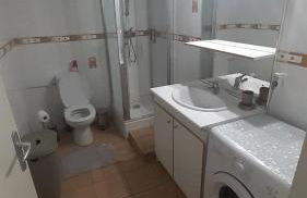 "L'Ostal Daouan" Grand appartement 8 personnes proche La Mongie et Payolle - Foto 11