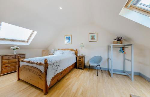 Field View - Foto 12