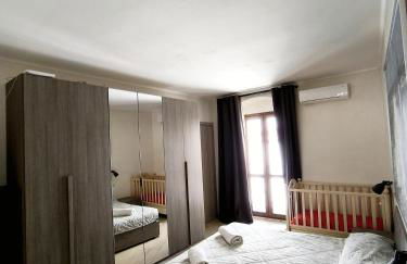 Augusta Isola Appartamento in Pieno Centro - Foto 6