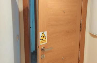 Apartamento Brillante-Vial - Foto 22