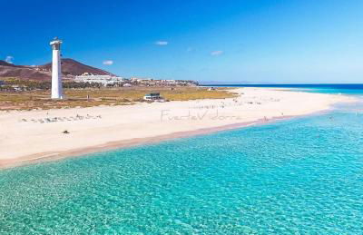 Berlin Lovely - Foto 69