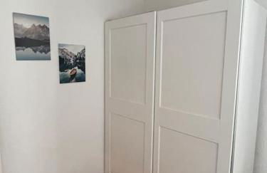 Stadtnah & Chic - Ihringshausen Retreat - Foto 35