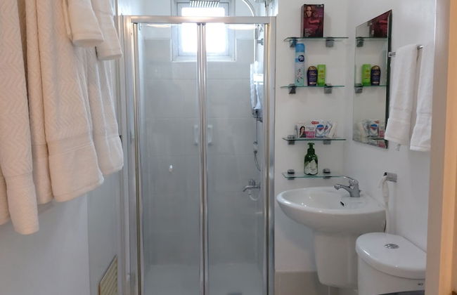 Studio Luxe In Princeton Residences - Foto 27