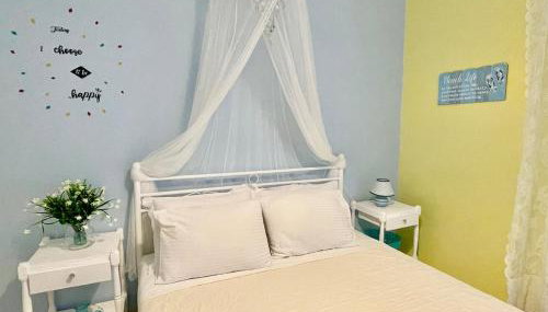 BLE, Oneiropagida, Aegina - Foto 2