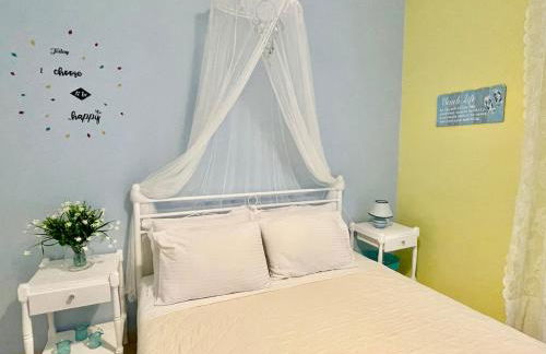 BLE, Oneiropagida, Aegina - Foto 2