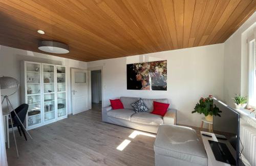 Appartement Martha - Foto 4