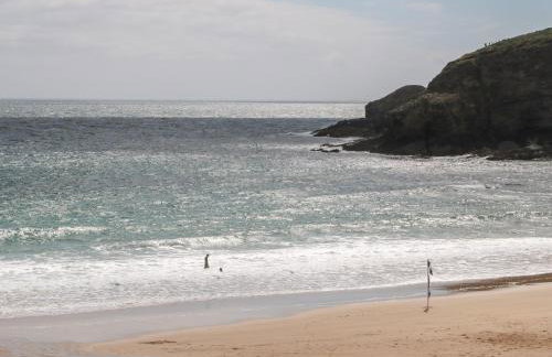 Atlantic View - Photo 50