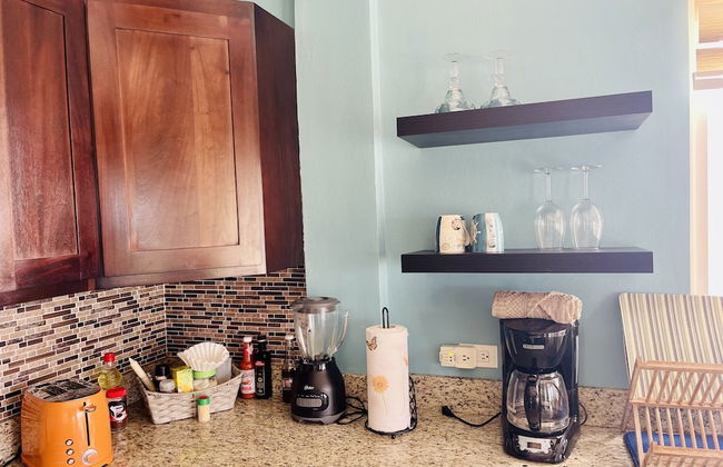 Costa Nube - Foto 15