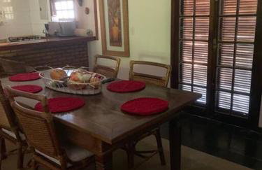 Ótima Casa na melhor localização - Foto 13