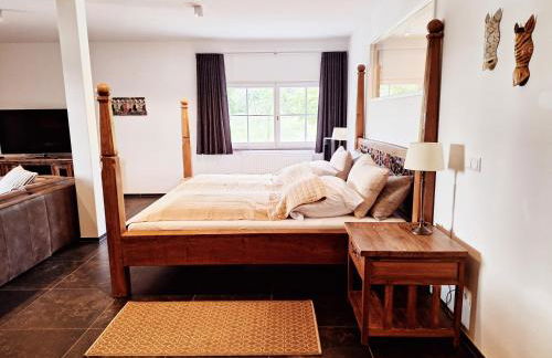 Strandhaus Chiemsee - Foto 21