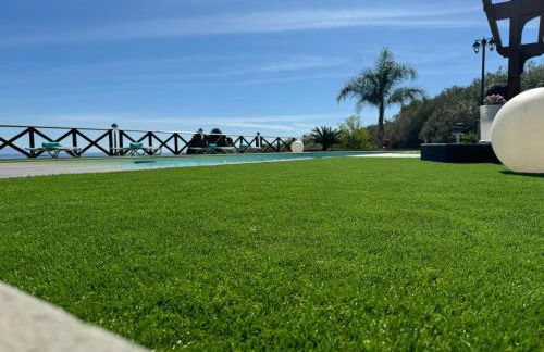 Villa Da Campo - Foto 40