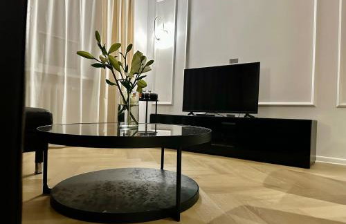 MIO Apartament Sosnowiec - Foto 8