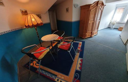 Landhaus Sorbitzgrund - Foto 5