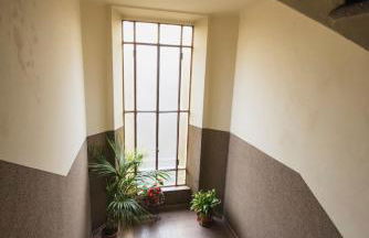 Ianni's House Studio - Photo 16