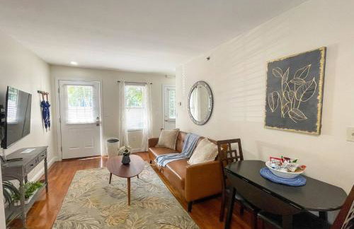 2Bed, 15Bath, Multi-Level Townhouse, Sleeps 6 - Photo 1