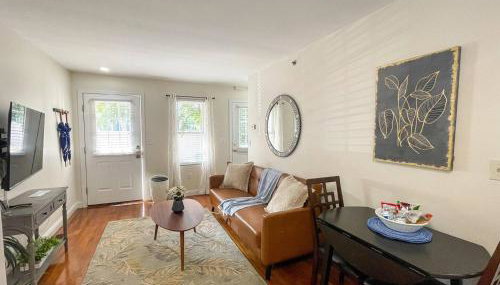 2Bed, 15Bath, Multi-Level Townhouse, Sleeps 6 - Foto 1