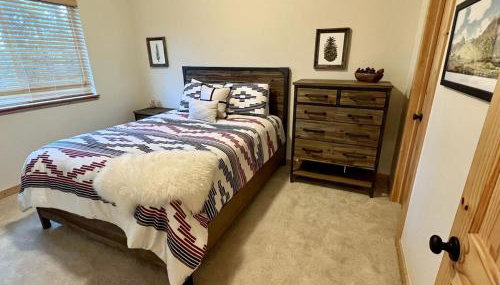 Bristlecone Cabin - Foto 4