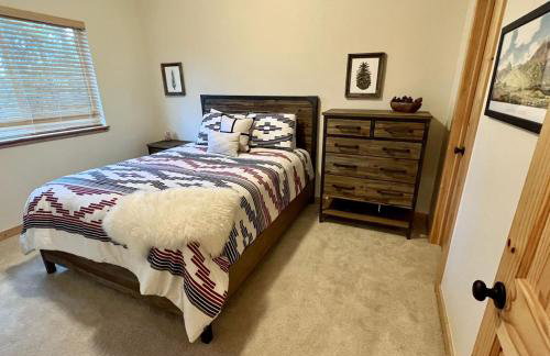 Bristlecone Cabin - Foto 4