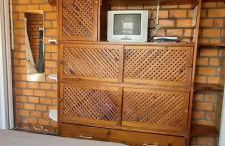 Pousada Moradas da Praia - Foto 32