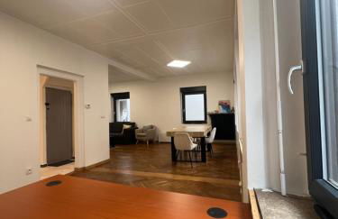 106 route de Mittelhausbergen - Photo 7