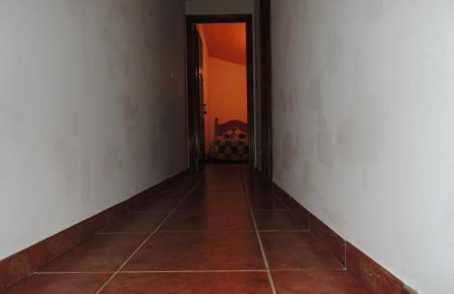 Casa Rural El Chorritero - Foto 60