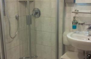 Gästehaus Guter Stern - Foto 5