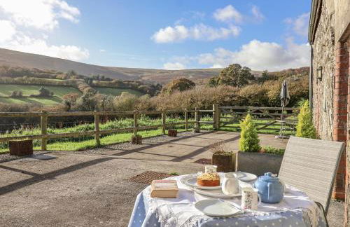 Dairy Cottage - Foto 3