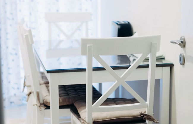 Best House Saint John New Port of Patras - Foto 26