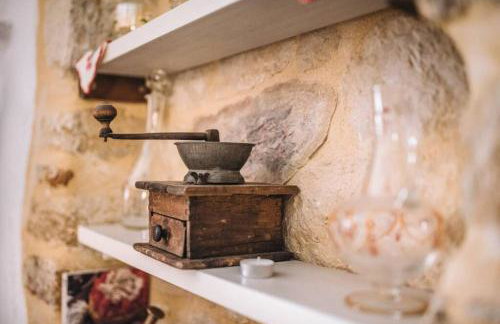 Villa Hidden Gem Crete - Foto 74